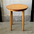 stol-vintage-z-gietego-drewna-lata-60-001.jpg