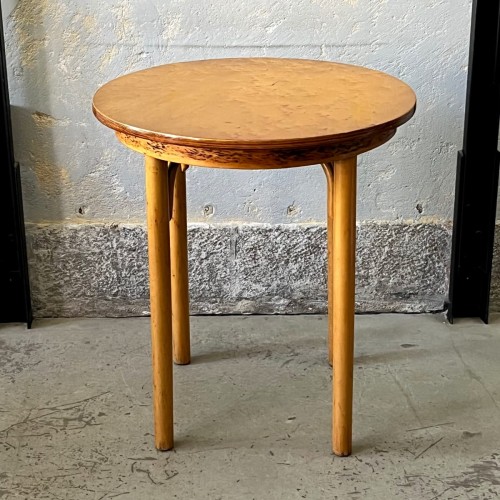 stol-vintage-z-gietego-drewna-lata-60-001.jpg