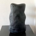 czarna-gipsowa-figura-misia-haribo-004.jpg