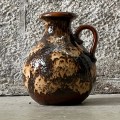 wazon-fat-lava-w-ksztalcie-dzbana-z-uchem-002.jpg