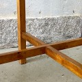 okragly-stol-vintage-z-blatem-czeczota-005.jpg