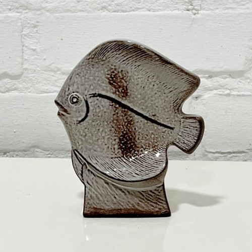czechoslowacka-ceramiczna-figurka-ryba-003.jpg