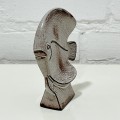 czechoslowacka-ceramiczna-figurka-ryba-004.jpg