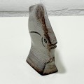 czechoslowacka-ceramiczna-figurka-ryba-005.jpg