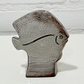 czechoslowacka-ceramiczna-figurka-ryba-006.jpg