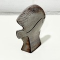 czechoslowacka-ceramiczna-figurka-ryba-007.jpg