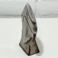 czechoslowacka-ceramiczna-figurka-ryba-008.jpg