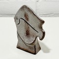 czechoslowacka-ceramiczna-figurka-ryba-009.jpg