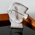 czechoslowacka-ceramiczna-figurka-ryba-002.jpg