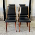 krzesla-do-jadalni-w-stylu-wloskim-vintage-ekoskora-001.jpg
