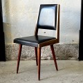 krzesla-do-jadalni-w-stylu-wloskim-vintage-ekoskora-004.jpg