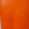 lampka-mis-lumibar-orange-09.JPG