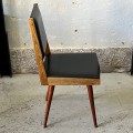 krzesla-do-jadalni-w-stylu-wloskim-vintage-ekoskora-010.jpg