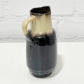 niewielki-cieniowany-ceramiczny-wazonik-004.jpg