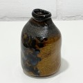 uroczy-ceramiczny-wazonik-o-nieregularnym-ksztalcie-hand-made-004.jpg