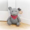 door-stopper-piggy-002.JPG