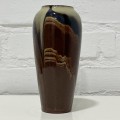ceramiczny-szkliwiony-wazon-vintage-z-piaskowymi-naciekami-001.jpg