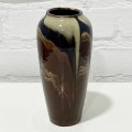 ceramiczny-szkliwiony-wazon-vintage-z-piaskowymi-naciekami-003.jpg