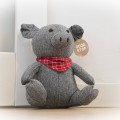 door-stopper-piggy-003.JPG