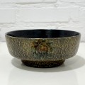ceramiczna-szkliwiona-misa-patera-vintage-003.jpg