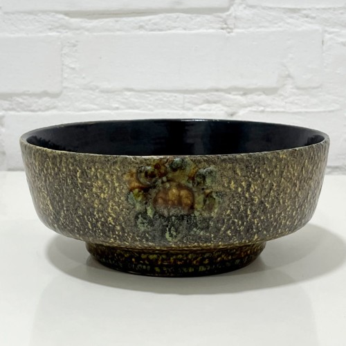 ceramiczna-szkliwiona-misa-patera-vintage-003.jpg