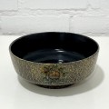 ceramiczna-szkliwiona-misa-patera-vintage-004.jpg
