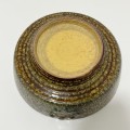 ceramiczna-szkliwiona-misa-patera-vintage-006.jpg