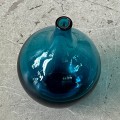 niebieski-szklany-wazon-butla-002.jpg