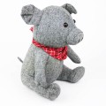 door-stopper-piggy-01.JPG