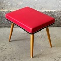 czerwony-tapicerowany-stolek-z-drabinka-z-lat-70-005.jpg