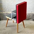 czerwony-tapicerowany-stolek-z-drabinka-z-lat-70-008.jpg