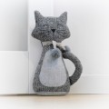 door-stopper-cat-002.JPG
