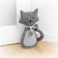 door-stopper-cat-001.JPG