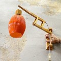 lampka-kinkiet-z-rozsuwanym-drewnianym-ramieniem-czechoslowacja-lata-70-010.jpg