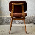 krzeslo-skandynawskie-vintage-z-lat-70-007.jpg
