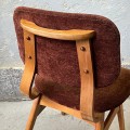 krzeslo-skandynawskie-vintage-z-lat-70-012.jpg