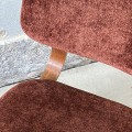 krzeslo-skandynawskie-vintage-z-lat-70-015.jpg