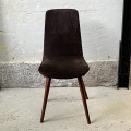 krzeslo-tapicerowane-vintage-patyczak-typ-6150-001.jpg