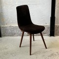 krzeslo-tapicerowane-vintage-patyczak-typ-6150-002.jpg