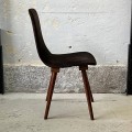 krzeslo-tapicerowane-vintage-patyczak-typ-6150-003.jpg