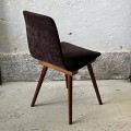 krzeslo-tapicerowane-vintage-patyczak-typ-6150-004.jpg