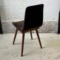 krzeslo-tapicerowane-vintage-patyczak-typ-6150-005.jpg