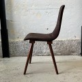 krzeslo-tapicerowane-vintage-patyczak-typ-6150-006.jpg