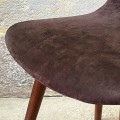 krzeslo-tapicerowane-vintage-patyczak-typ-6150-007.jpg