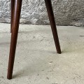 krzeslo-tapicerowane-vintage-patyczak-typ-6150-008.jpg