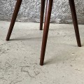 krzeslo-tapicerowane-vintage-patyczak-typ-6150-009.jpg