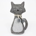 door-stopper-cat-02.JPG