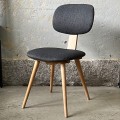 tapicerowane-giete-krzeslo-polski-dizajn-model-5827-004.jpg