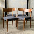 tapicerowane-krzesla-z-drewna-egzotycznego-skandynawski-design-002.jpg