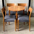 tapicerowane-krzesla-z-drewna-egzotycznego-skandynawski-design-003.jpg